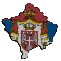 не дамо Косово и Метохију!